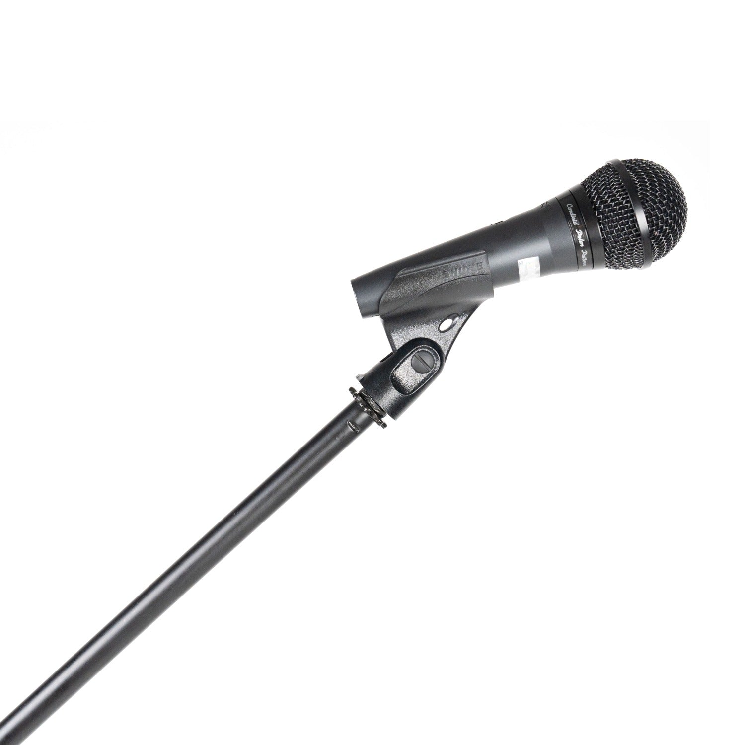 Havana Microphone Stands Havana HMS101B Microphone Stand
