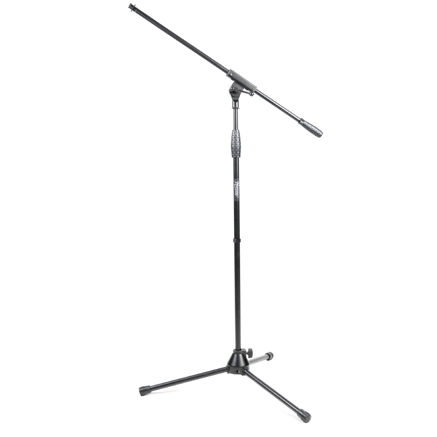 Havana Microphone Stands Havana HMS101B Microphone Stand