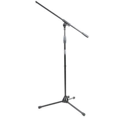 Havana Microphone Stands Havana HMS101B Microphone Stand