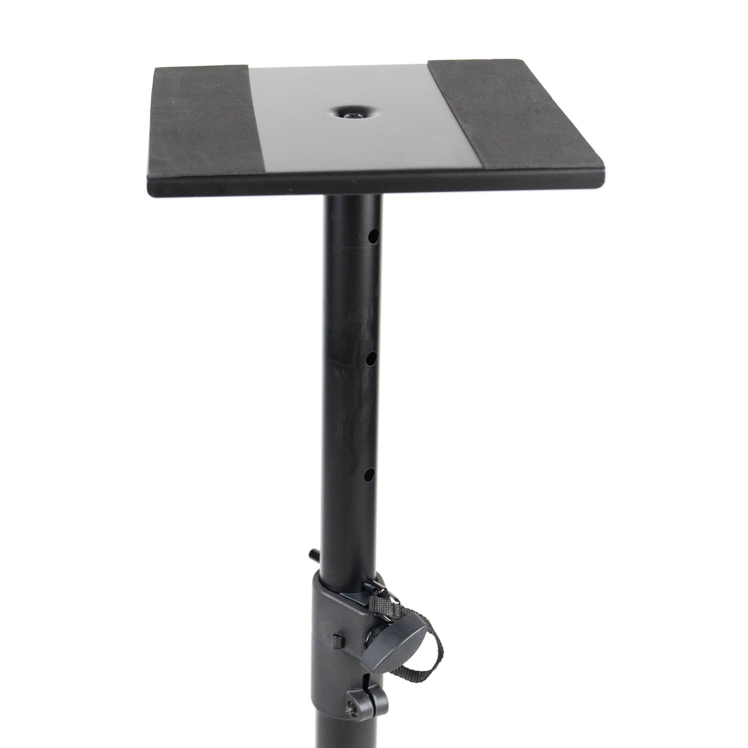 Havana Monitor Stands Havana HSS401BP2 Studio Monitor Stand Pack - Pair