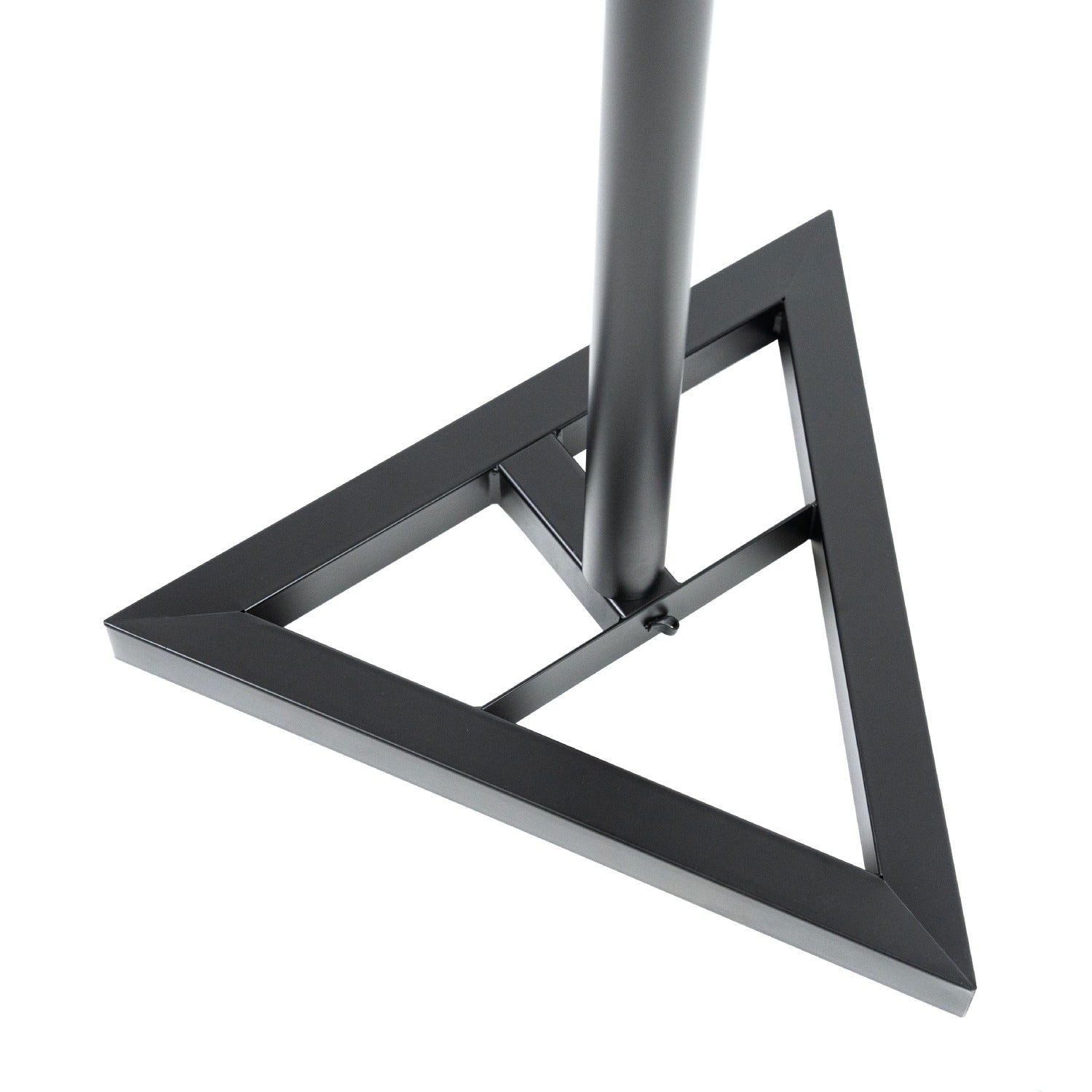 Havana Monitor Stands Havana HSS401BP2 Studio Monitor Stand Pack - Pair