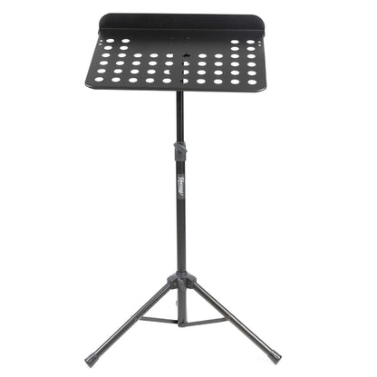 Havana Music Stands Havana HSM213B-1 Orchestra Music Stand