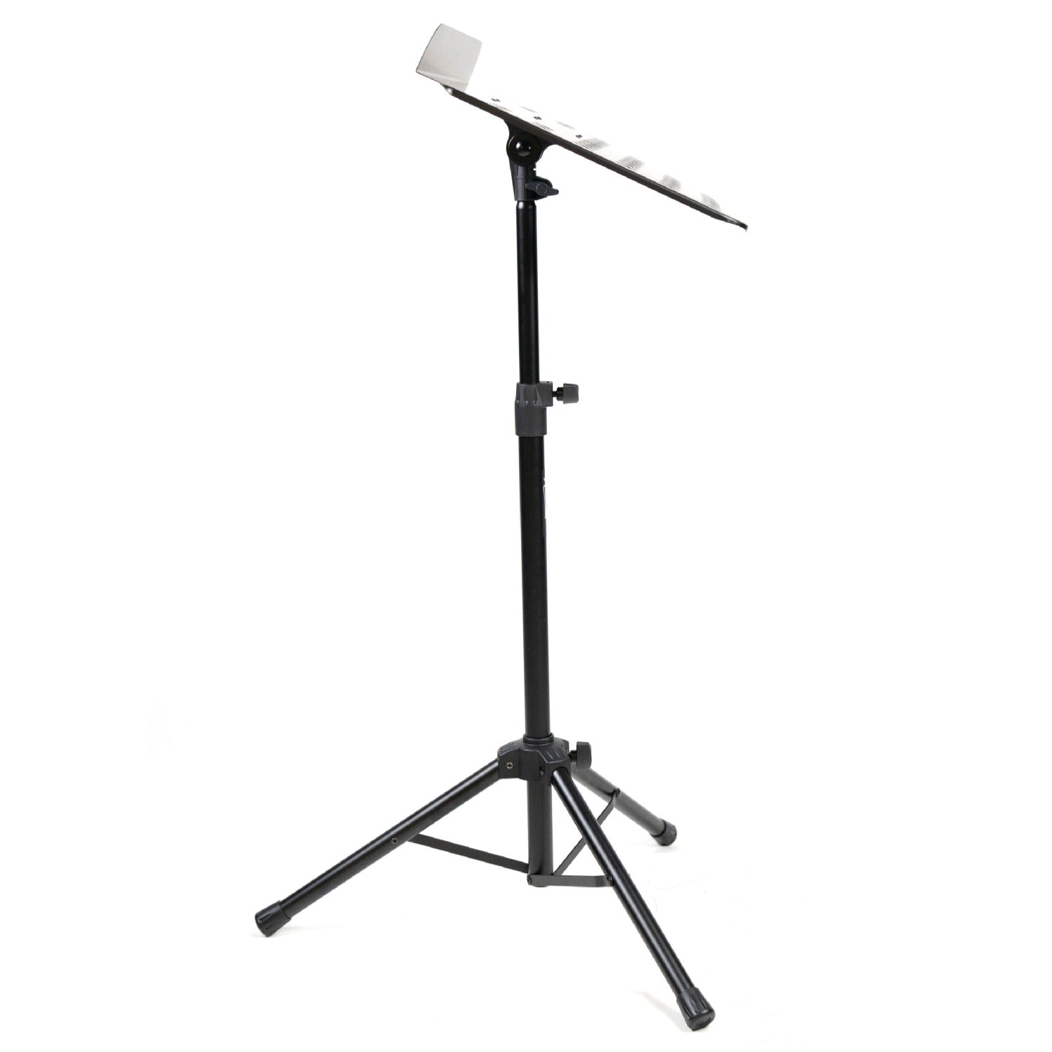 Havana Music Stands Havana HSM213B-1 Orchestra Music Stand