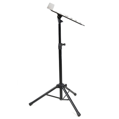 Havana Music Stands Havana HSM213B-1 Orchestra Music Stand