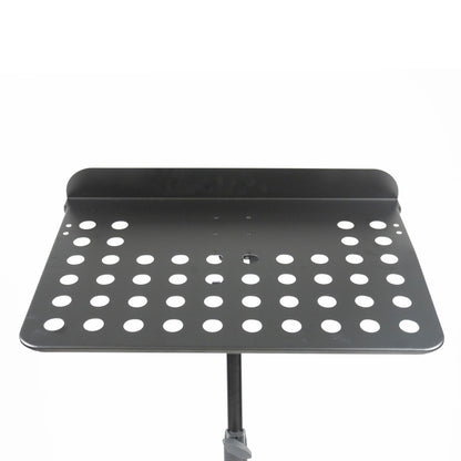Havana Music Stands Havana HSM213B-1 Orchestra Music Stand