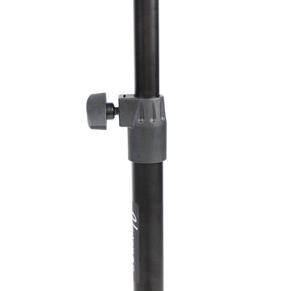 Havana Music Stands Havana HSM213B-1 Orchestra Music Stand