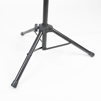 Havana Music Stands Havana HSM213B-1 Orchestra Music Stand