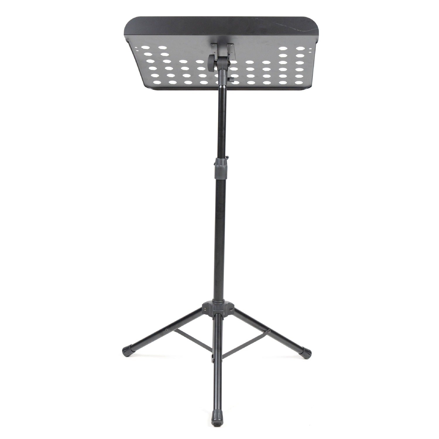 Havana Music Stands Havana HSM213B-1 Orchestra Music Stand