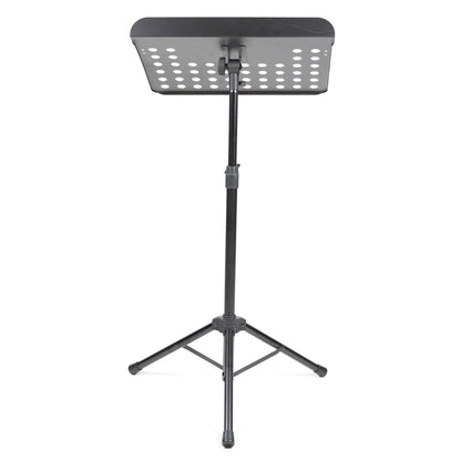 Havana Music Stands Havana HSM213B-1 Orchestra Music Stand