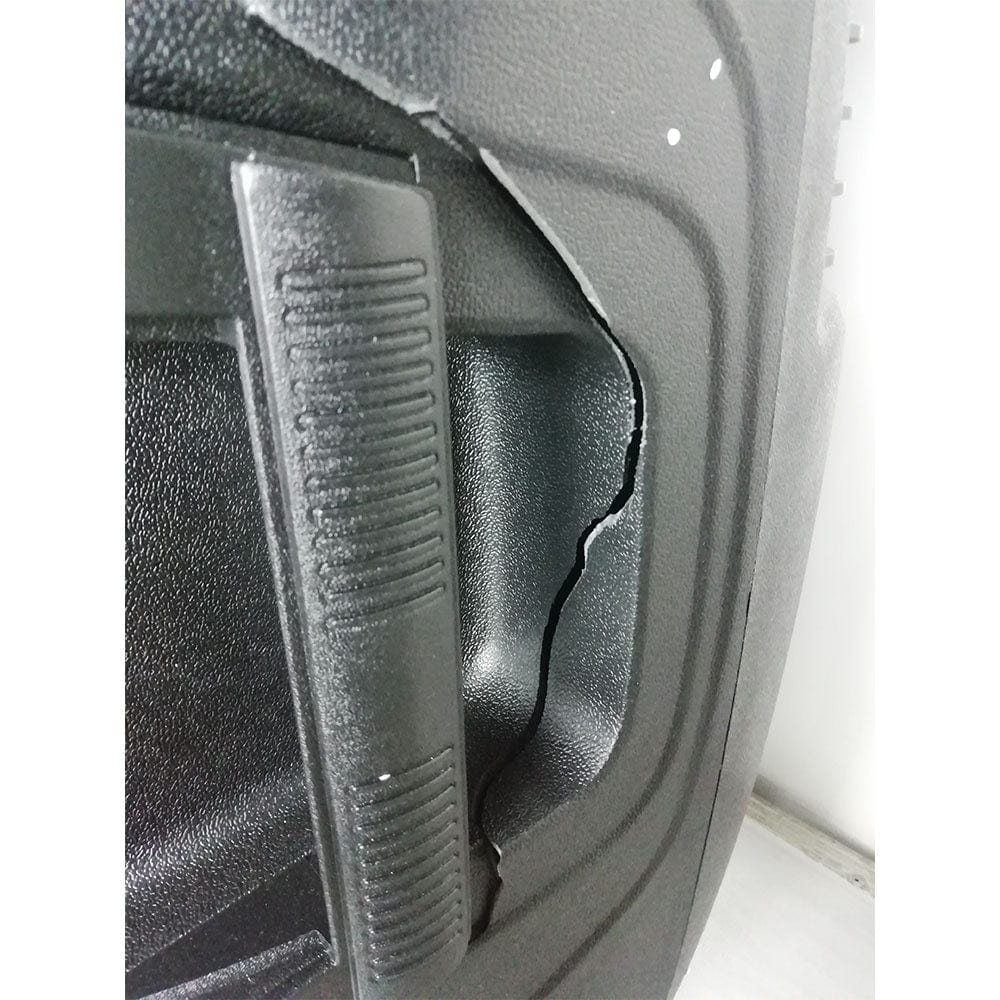 havana portable pa systems havana pb02a portable pa system - black - open box b stock 