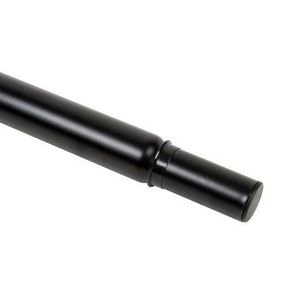 Havana Speaker Stands Havana HSS402B Speaker Support Pole