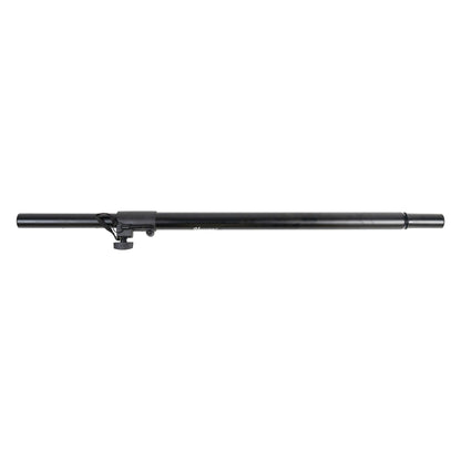 Havana Speaker Stands Havana HSS402B Speaker Support Pole
