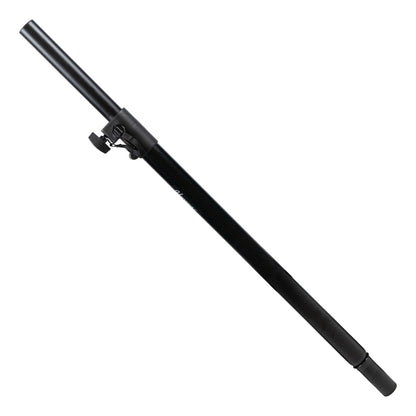 Havana Speaker Stands Havana HSS402B Speaker Support Pole