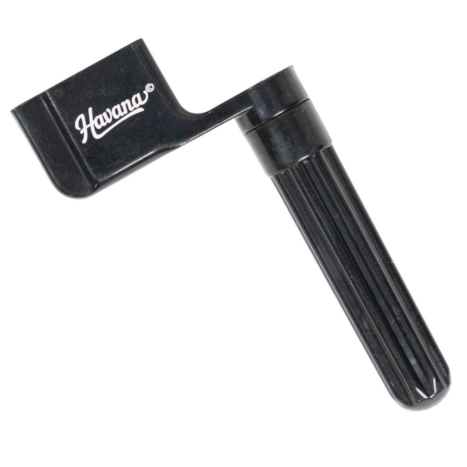 Havana String Winders Havana HGSA301B Guitar String Winder
