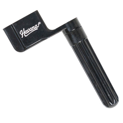 Havana String Winders Havana HGSA301B Guitar String Winder
