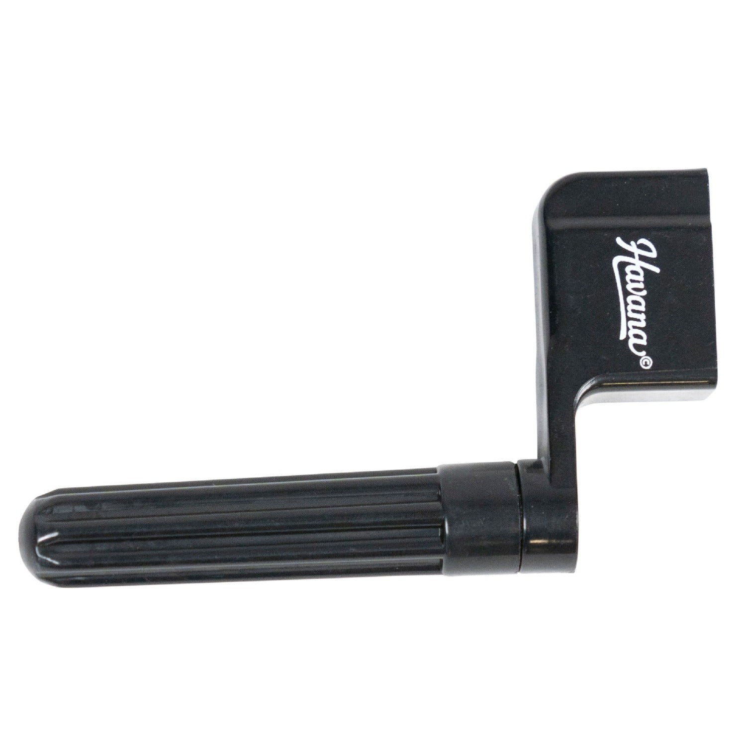 Havana String Winders Havana HGSA301B Guitar String Winder