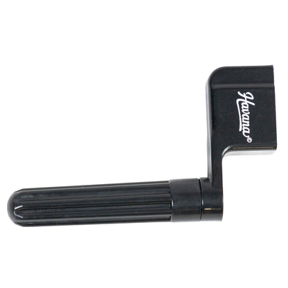 Havana String Winders Havana HGSA301B Guitar String Winder