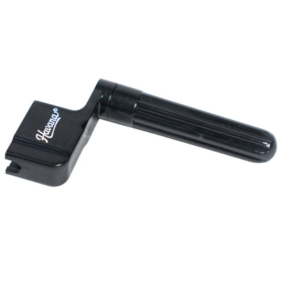 Havana String Winders Havana HGSA301B Guitar String Winder
