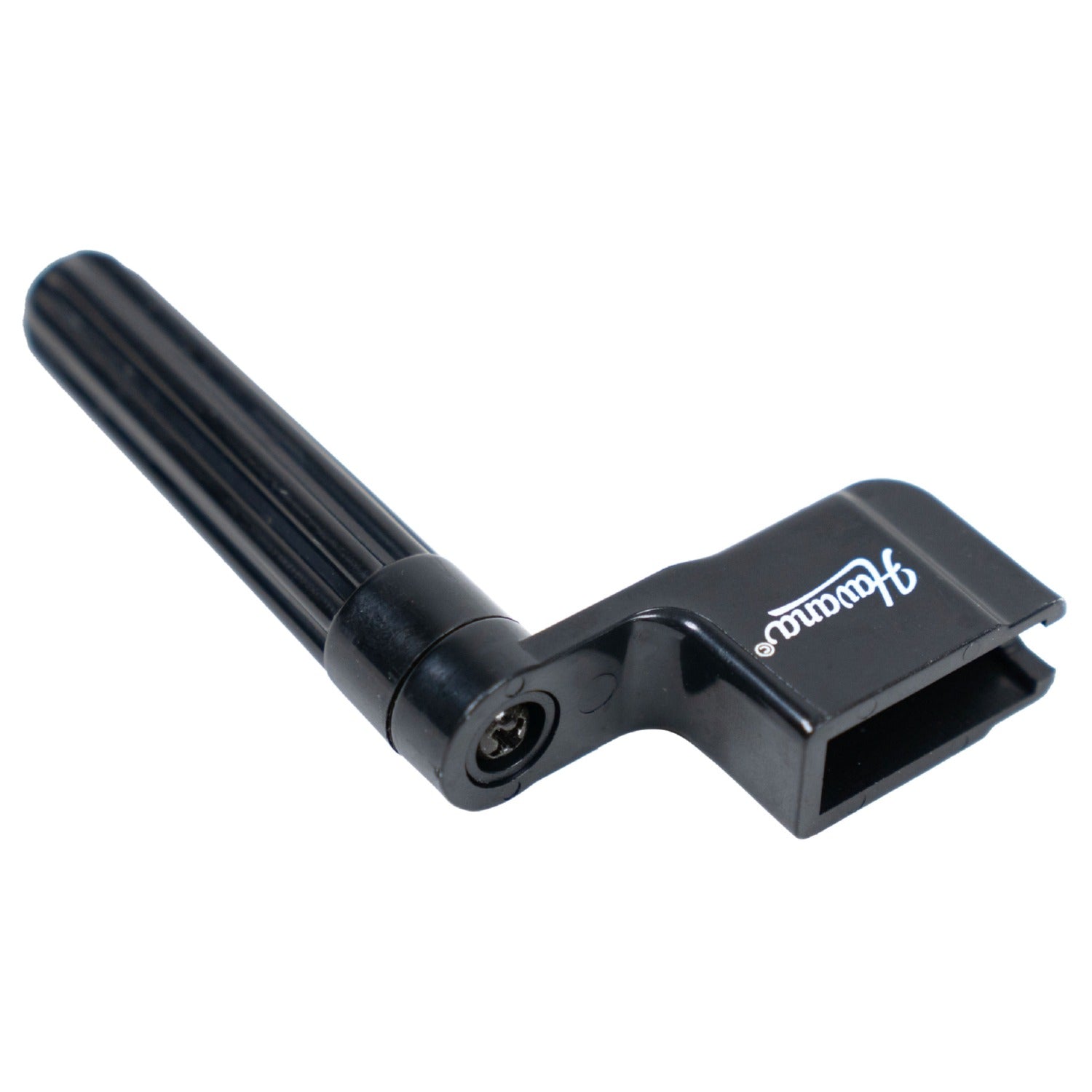 Havana String Winders Havana HGSA301B Guitar String Winder