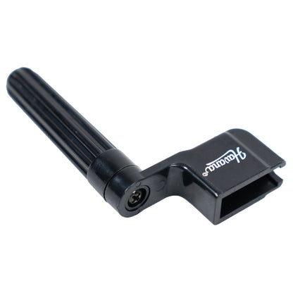 Havana String Winders Havana HGSA301B Guitar String Winder
