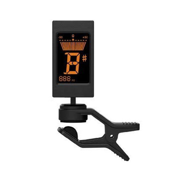 havana tuners havana ht01 clip on tuner