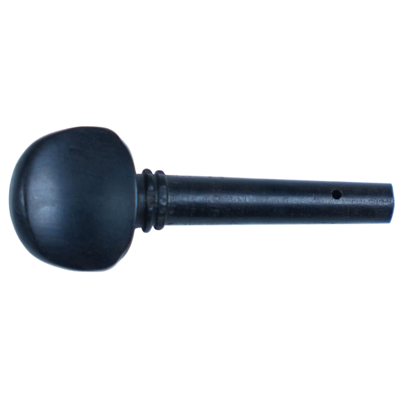 Havana Violin Accessories Havana 4/4 Violin Ebony Pegs