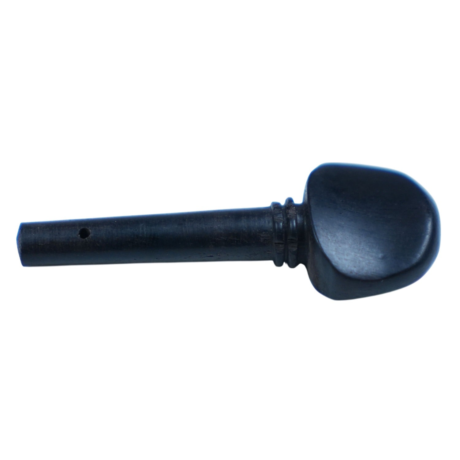 Havana Violin Accessories Havana 4/4 Violin Ebony Pegs