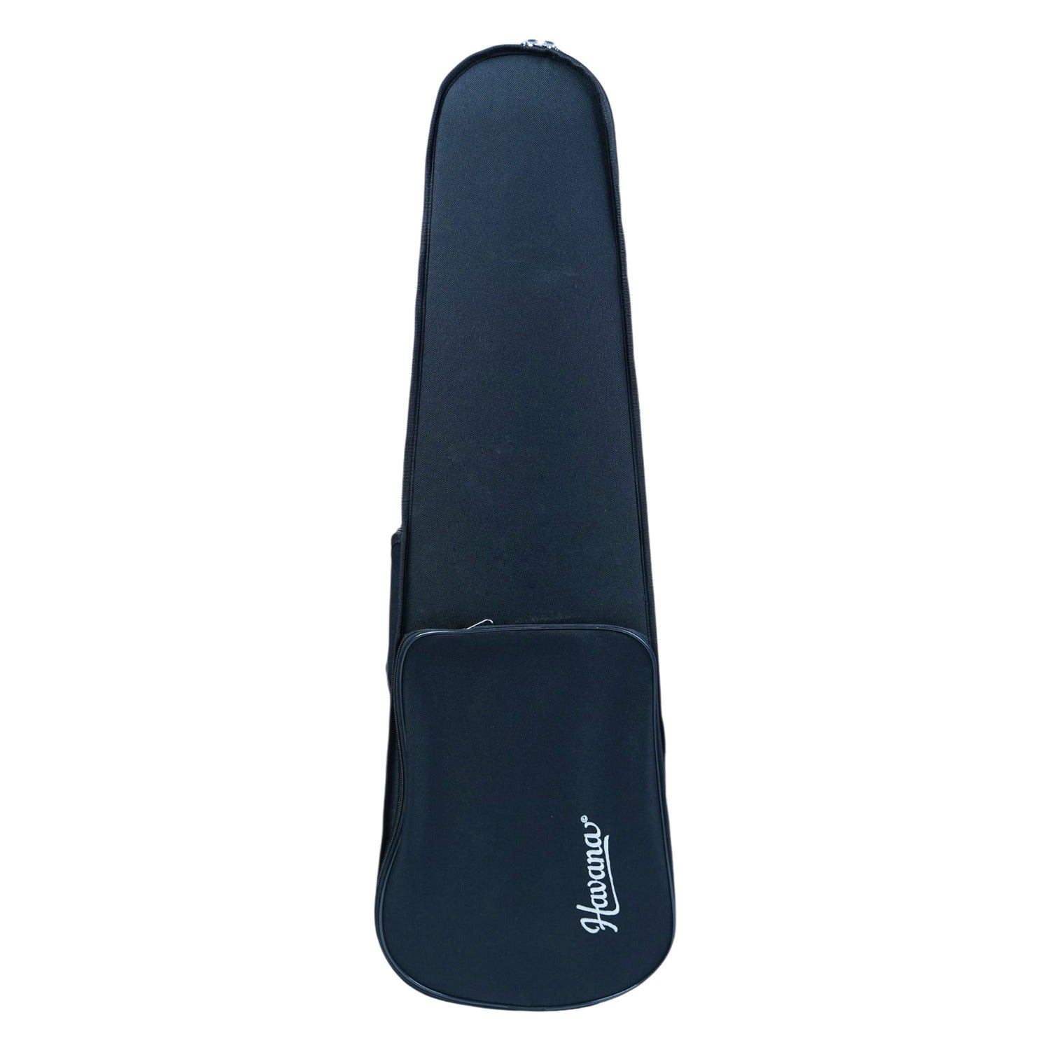 Havana Violin Cases Havana VLS90 4/4 Light Weight Shaped Foam Violin Case