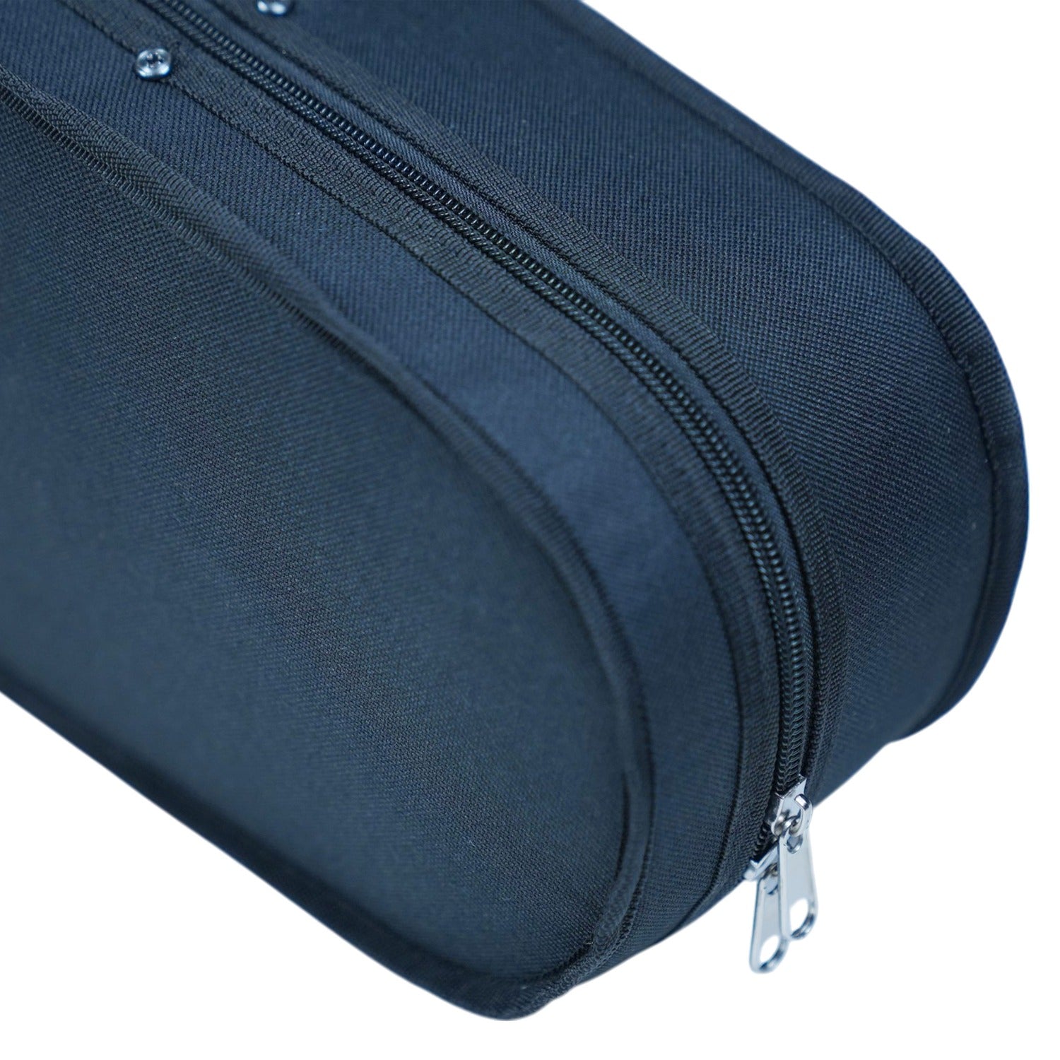 Havana Violin Cases Havana VLS90 4/4 Light Weight Shaped Foam Violin Case