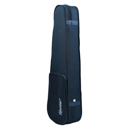 Havana Violin Cases Havana VLS90 4/4 Light Weight Shaped Foam Violin Case