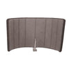 Hawk Microphone Accessories Hawk Reflection Sheild Filter