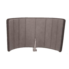 Hawk Microphone Accessories Hawk Reflection Sheild Filter