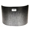 Hawk Microphone Accessories Sheild Filter Hawk Reflection Sheild Filter