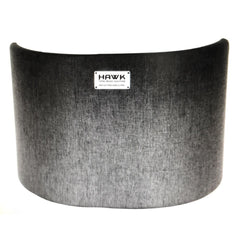 Hawk Microphone Accessories Sheild Filter Hawk Reflection Sheild Filter