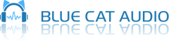 Blue Cat Dynamics Dynamics Processor