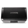 HeadRush Active PA Speakers HeadRush FRFR 108 2000 Watt Full Range Flat Response Powered Cabinet