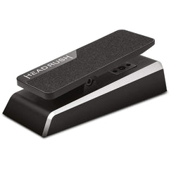 HeadRush Footswitches & Controllers HeadRush Expression Pedal For Gigboard / Pedalboard & Looperboard