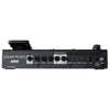 HeadRush Guitar Processors HeadRush MX5 Ultra Portable Amp Modeling Guitar Effect Processor
