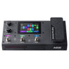 HeadRush Guitar Processors HeadRush MX5 Ultra Portable Amp Modeling Guitar Effect Processor