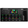 HeadRush Guitar Processors HeadRush PEDALBOARD Guitar Processor