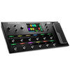 HeadRush Guitar Processors HeadRush PEDALBOARD Guitar Processor
