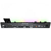 HeadRush Guitar Processors HeadRush PEDALBOARD Guitar Processor