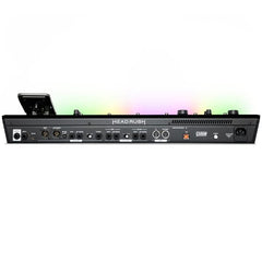 HeadRush Guitar Processors HeadRush PEDALBOARD Guitar Processor