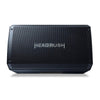 HeadRush Pa Systems Headrush FRFR 112 2000 Watt Full Range Flat Response Powered Cabinet