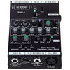 Headway Pre Amps Headway EDB-2 Preamp