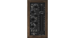 UAD Helios Type 69 Preamp and EQ Collect: Preamp and Equalizer Plugin Bundle