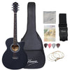 #type_acoustic,color_black