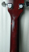 Henrix Acoustic Guitars Henrix PRO 38 Inch 6 String Cutaway Acoustic Guitar - Open Box B Stock