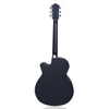 #type_acoustic,color_black