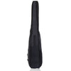#type_acoustic,color_black